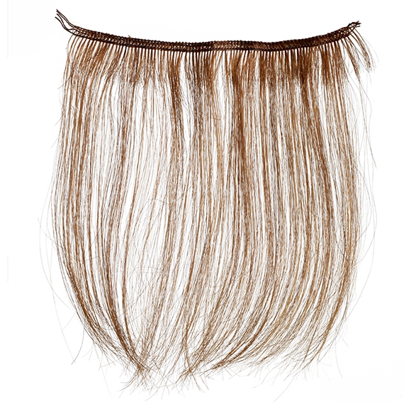 hairlace 3005