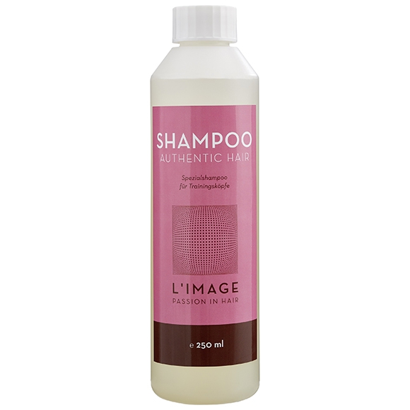 shampoo-1000ml